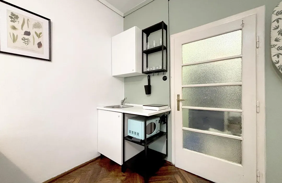 Szlak Inn-1