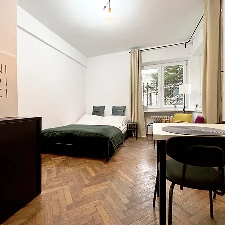 Szlak Inn-3