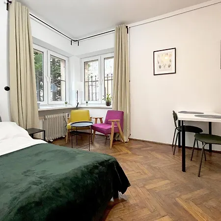 Szlak Inn-2